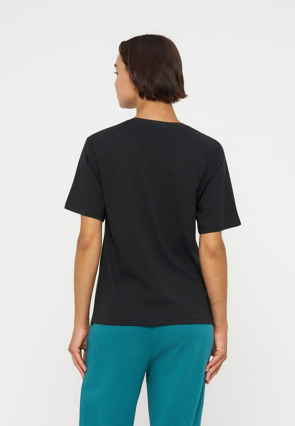 Puma RELAXED FIT