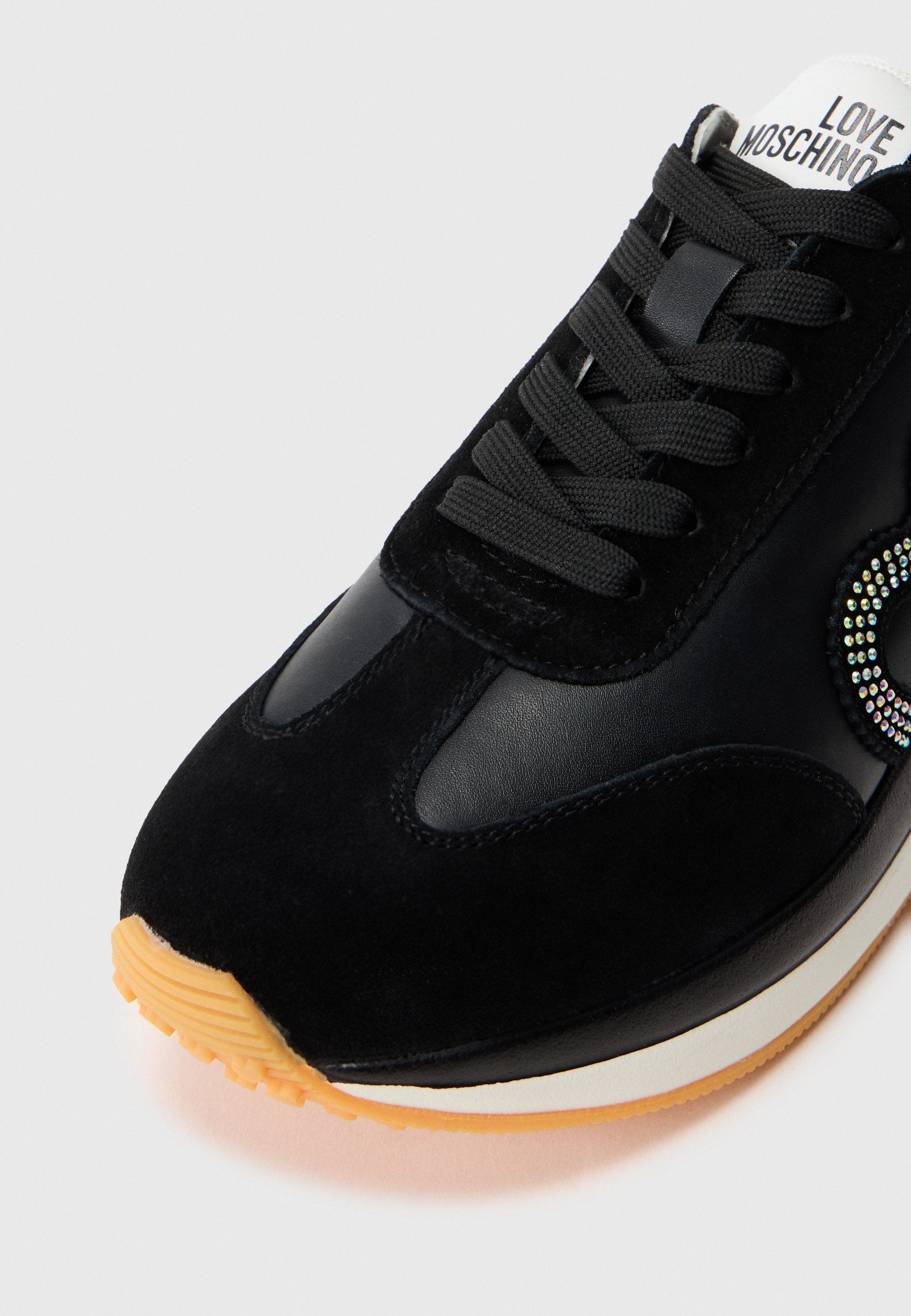 Love Moschino DAILY RUNNING