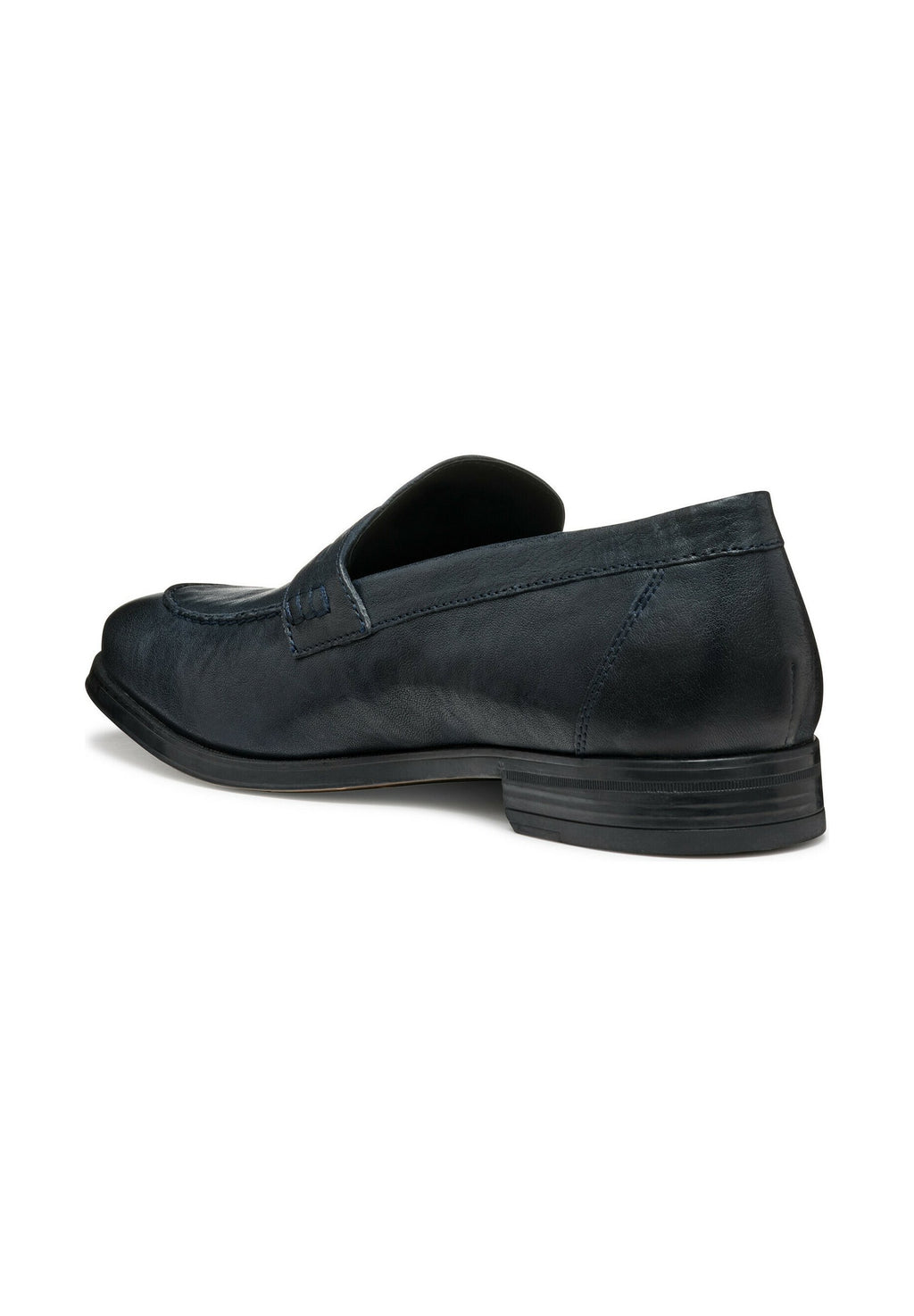 Geox