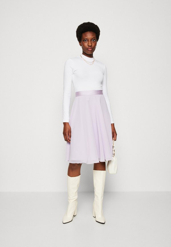 Esprit Collection