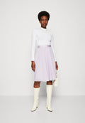 Esprit Collection