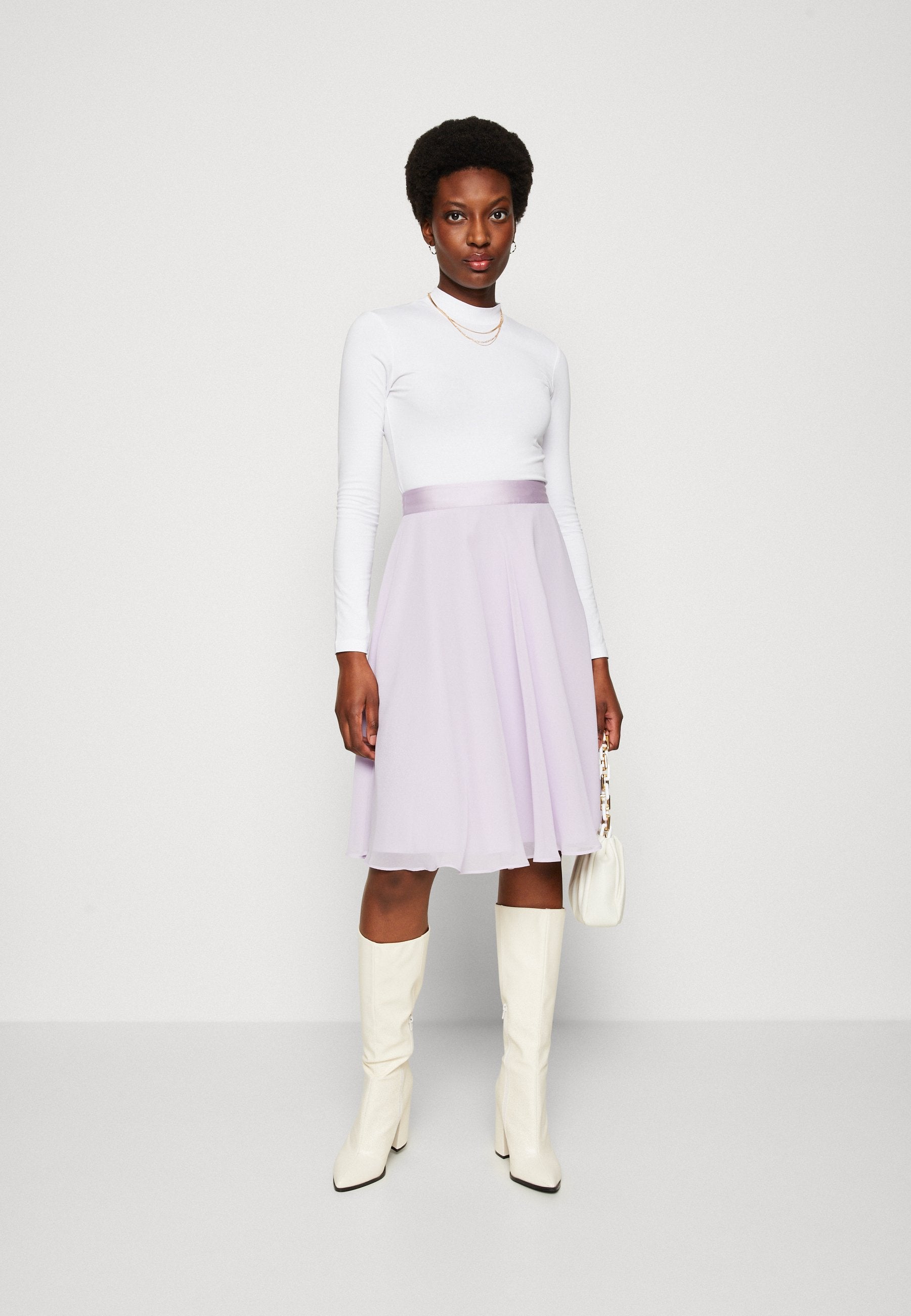 Esprit Collection