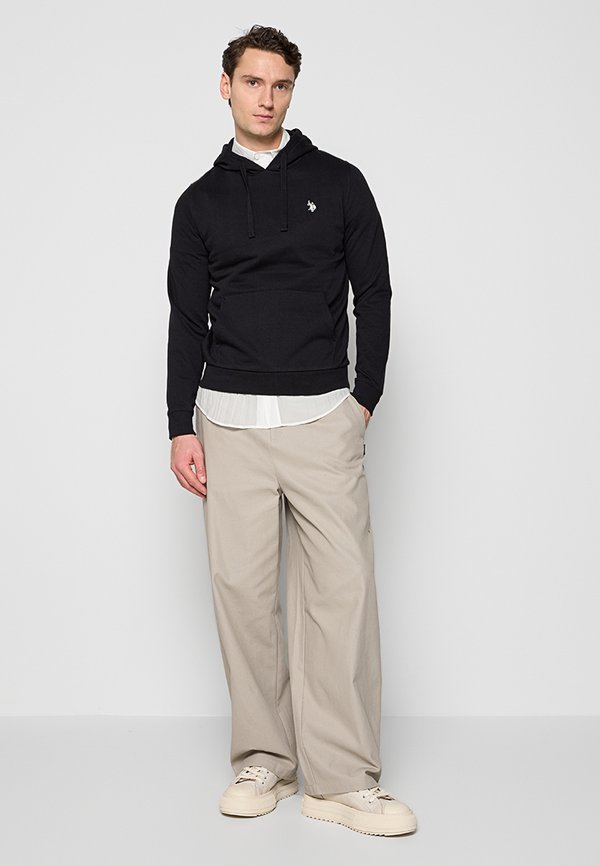 U.S. Polo Assn.