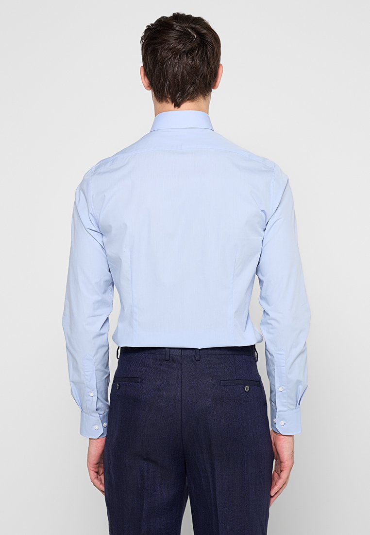 Michael Kors SOLID SLIM FIT
