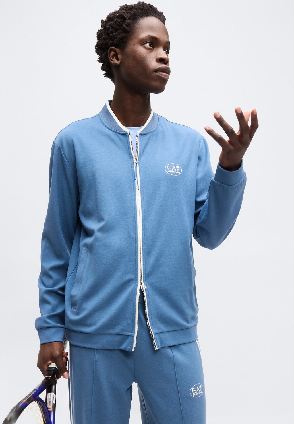 TENNIS CLUB  Media 5