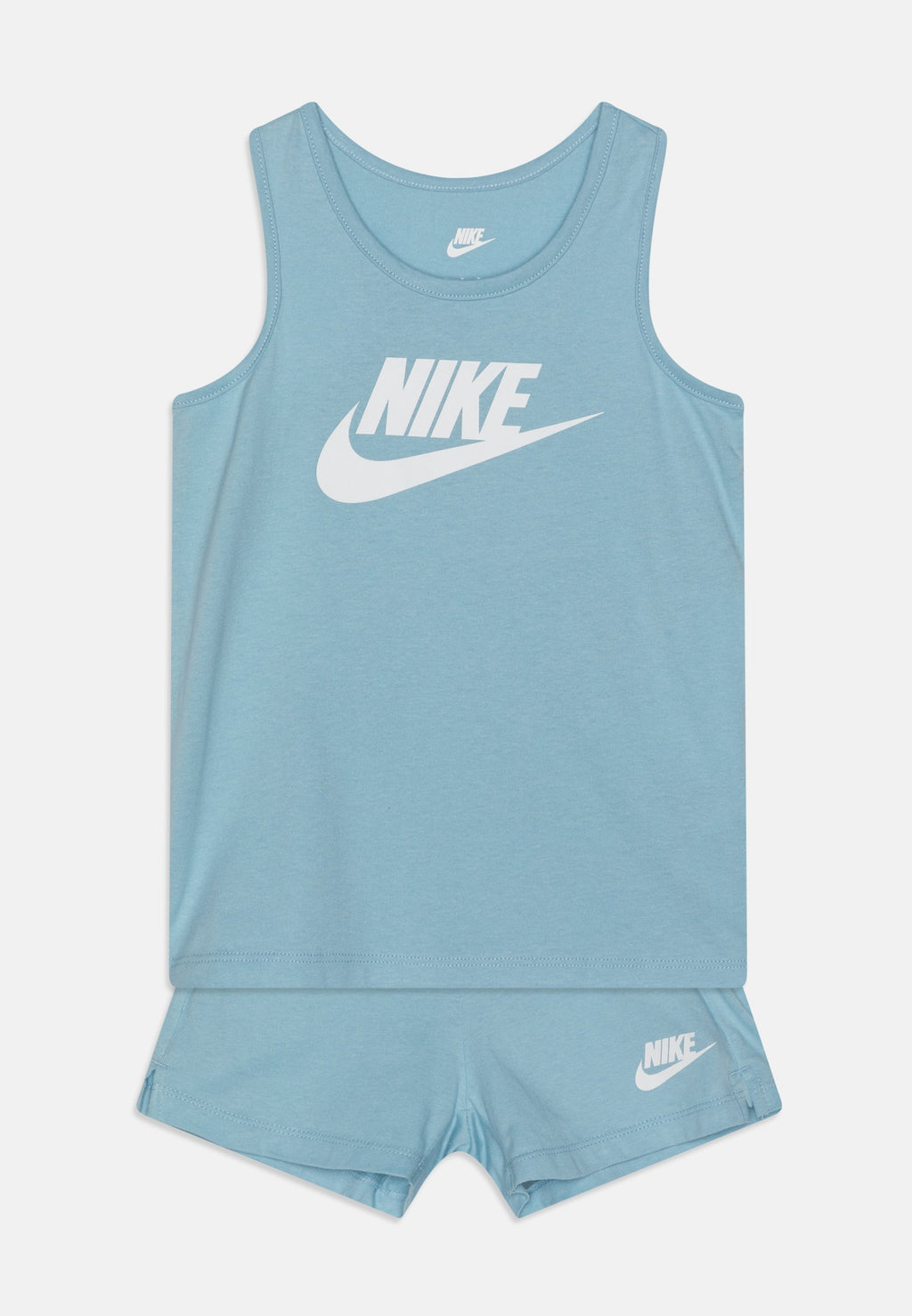Nike Sportswear UNISEX SET