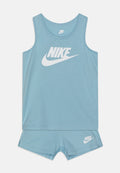 Nike Sportswear UNISEX SET