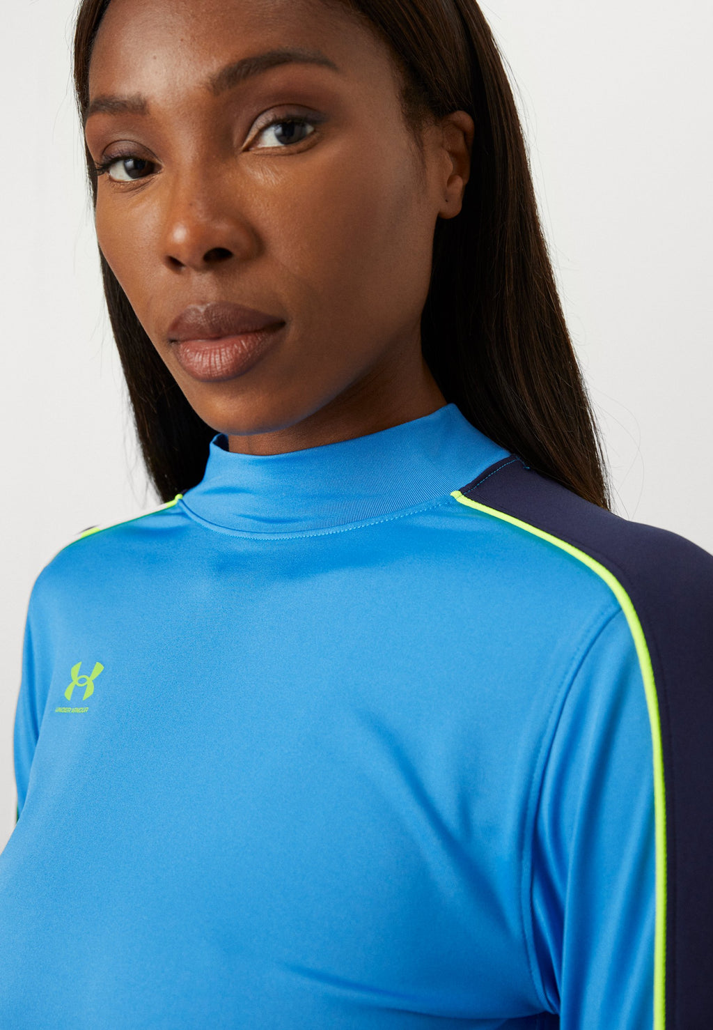 Under Armour CHALLENGER