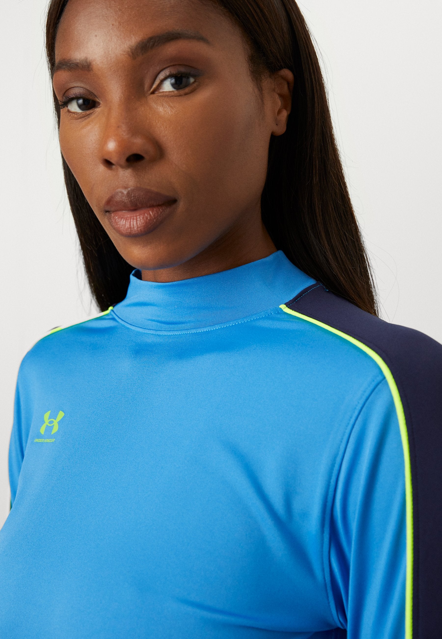 Under Armour CHALLENGER