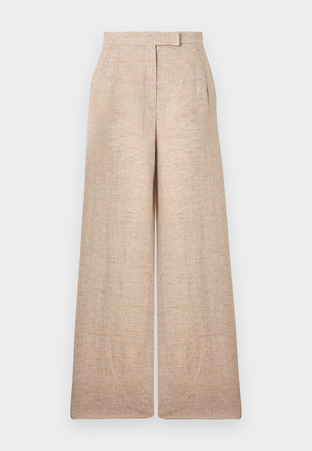 Emporio Armani TROUSER