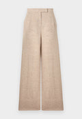 Emporio Armani TROUSER