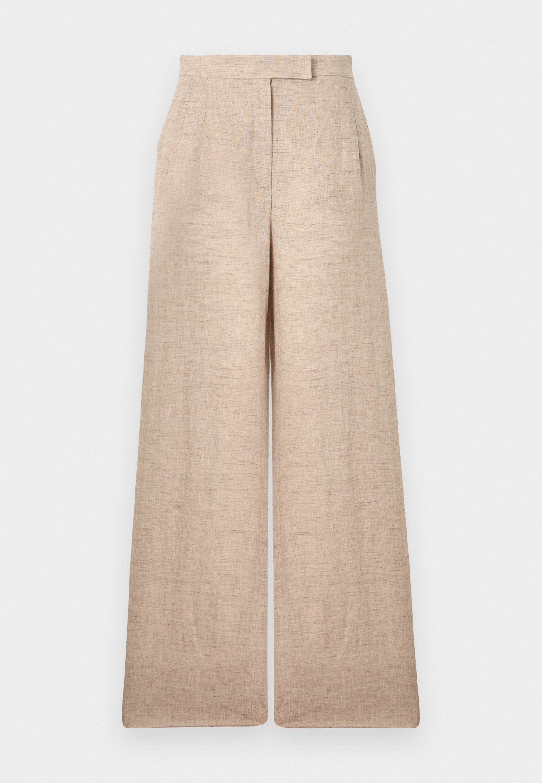 Emporio Armani TROUSER