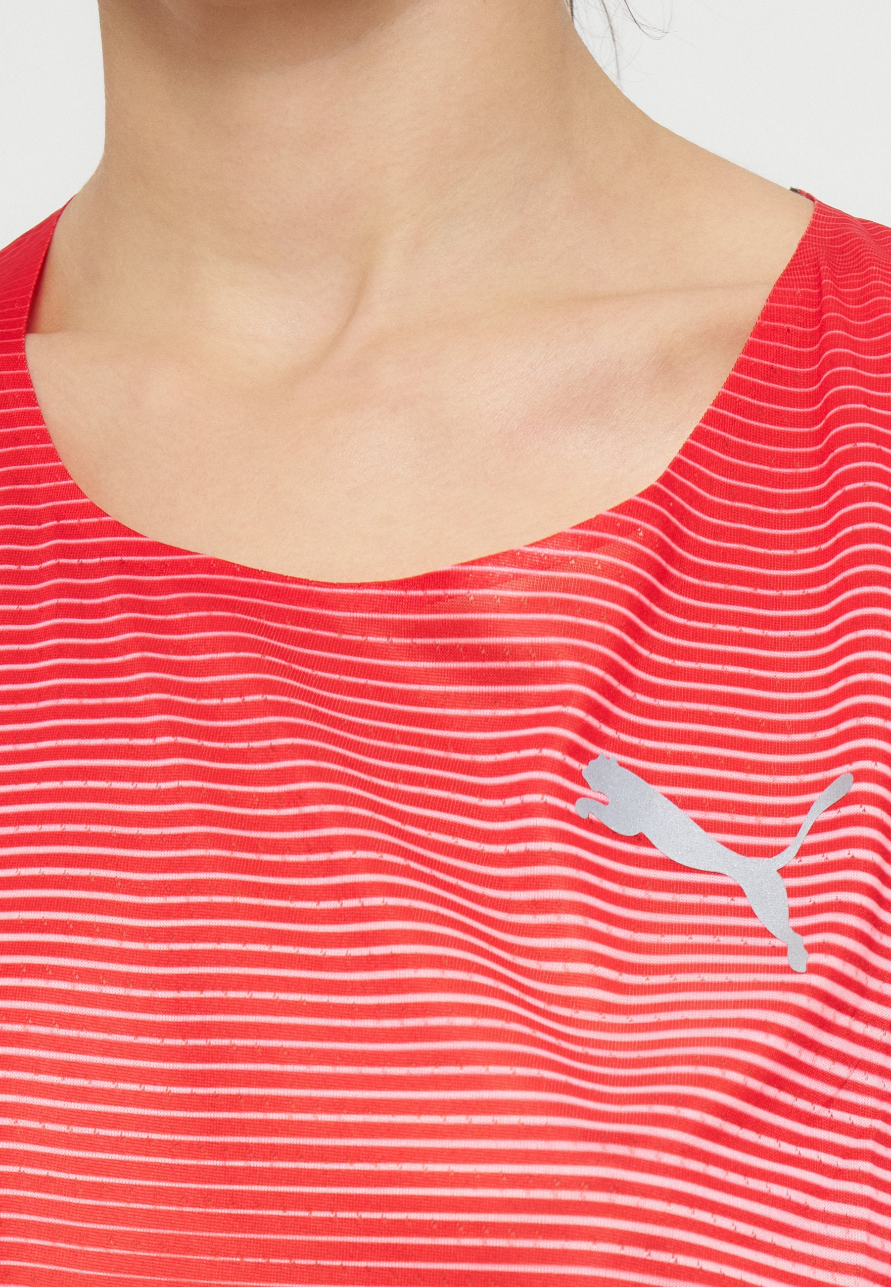 Puma CROSS THE LINE