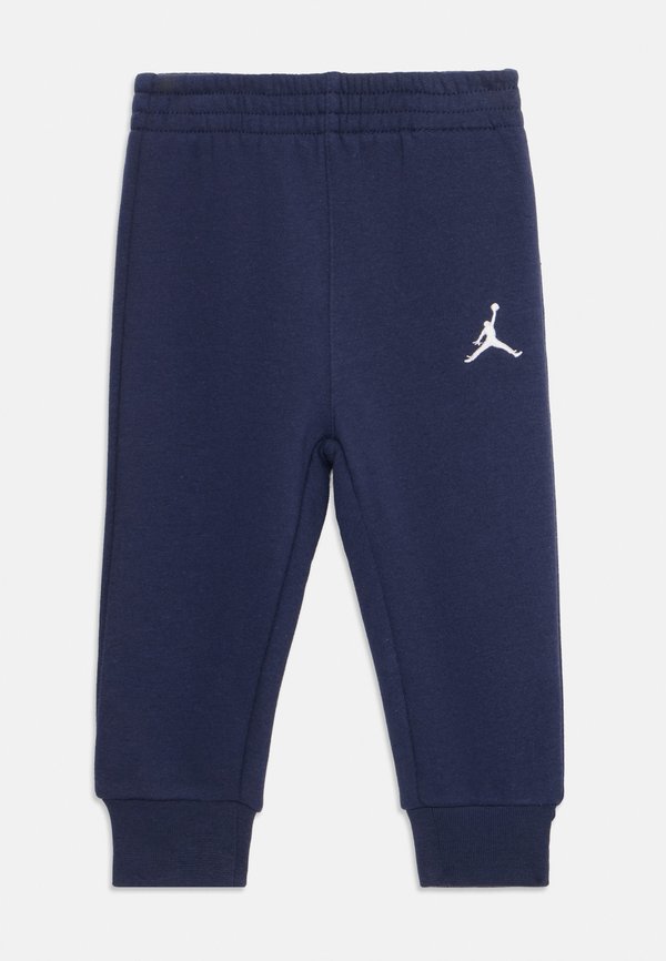 Jordan SET