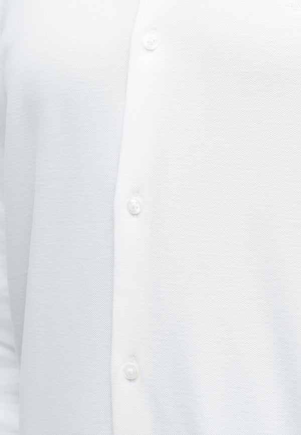 Calvin Klein CASUAL SLIM