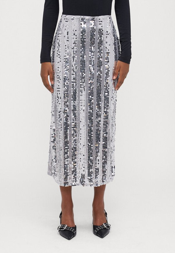 Vero Moda Petite VMEFA SKIRT