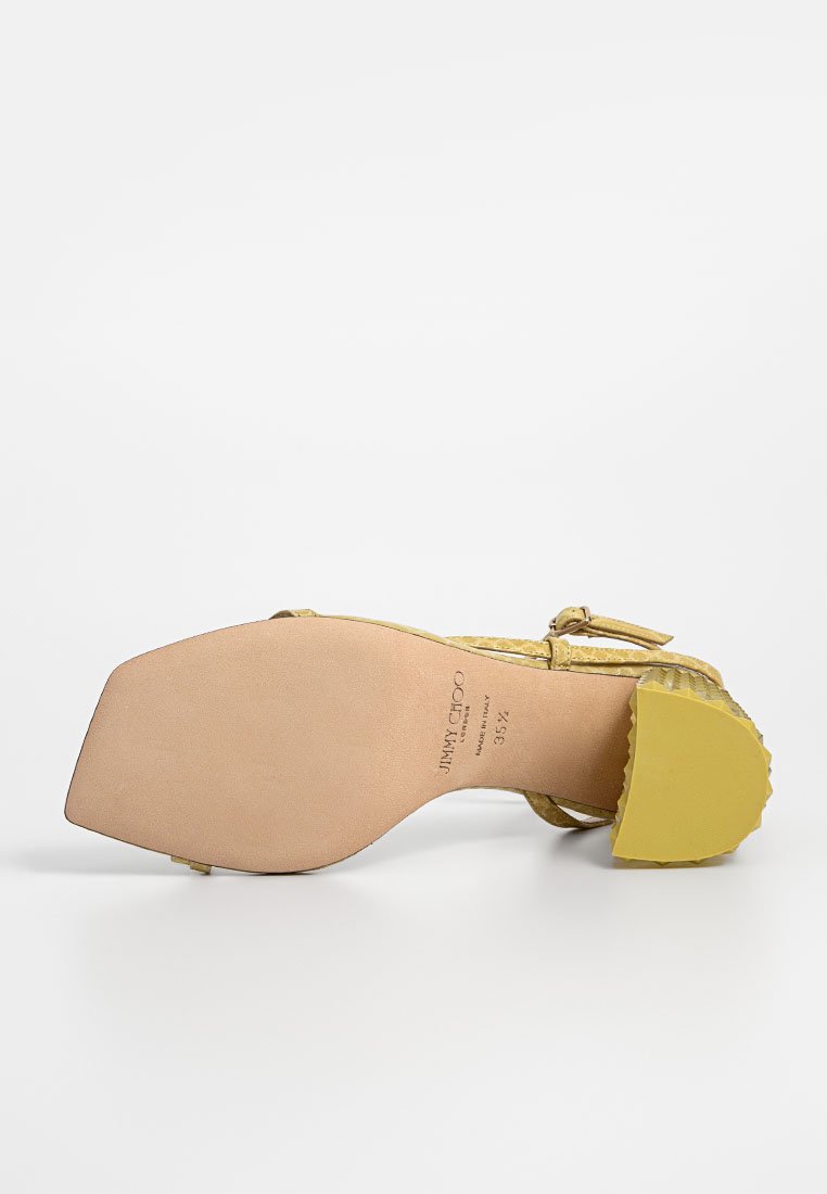 Jimmy Choo ART