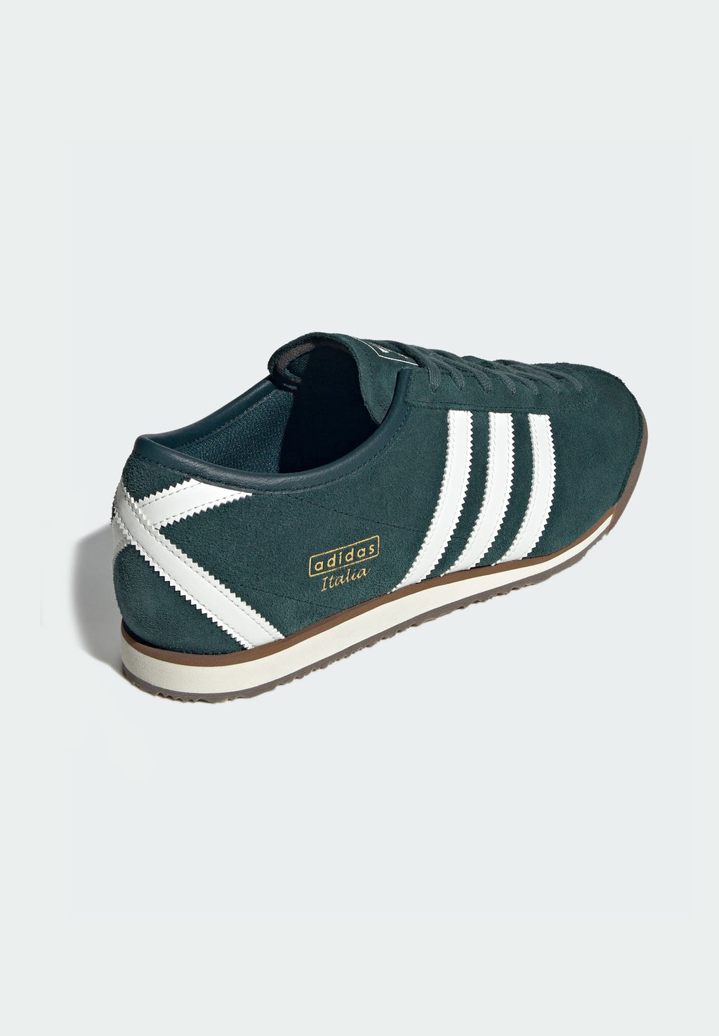 adidas Originals ITALIA 70S