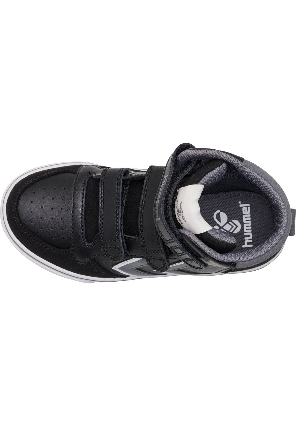 Hummel STADIL PRO