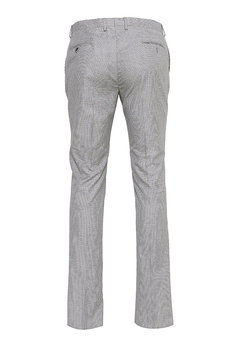 Hackett London