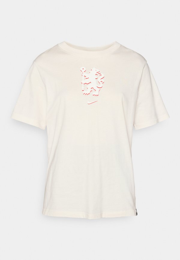 Nike Performance CHELSEA FC LION TEE