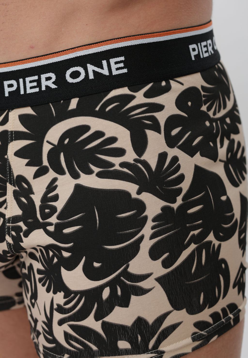 Pier One 7 PACK