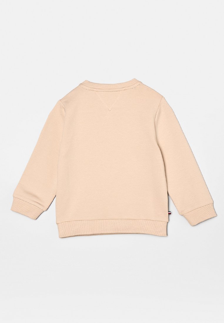 Tommy Hilfiger Sweatshirt Media 2