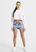 SIKSILK SIGNATURE