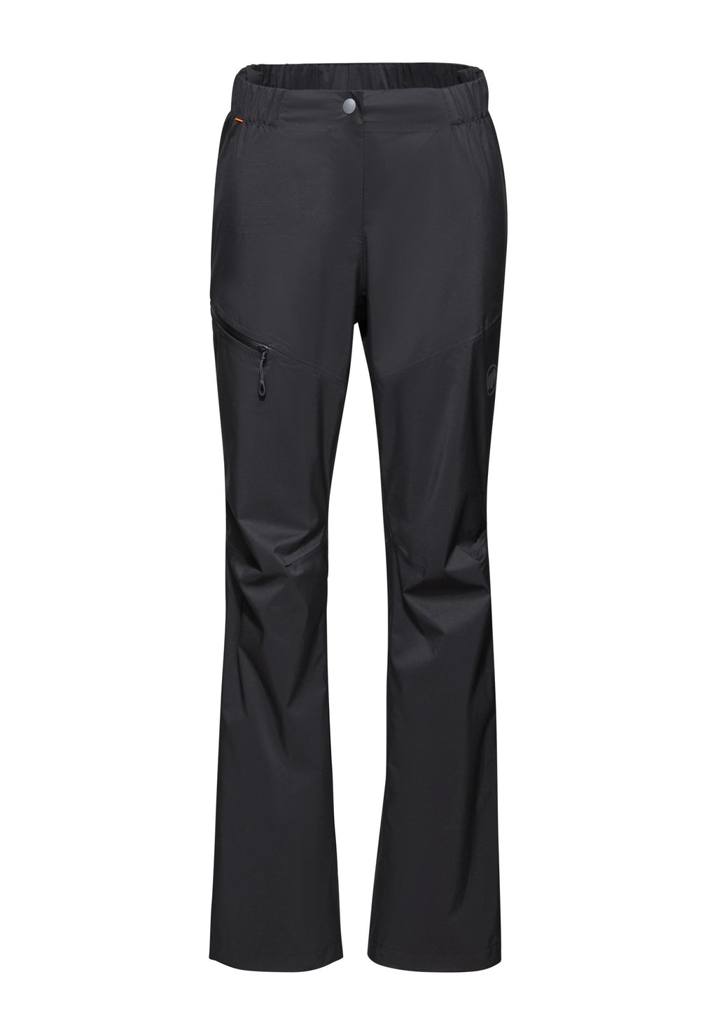 Mammut ALTO LIGHT HS