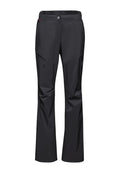 Mammut ALTO LIGHT HS