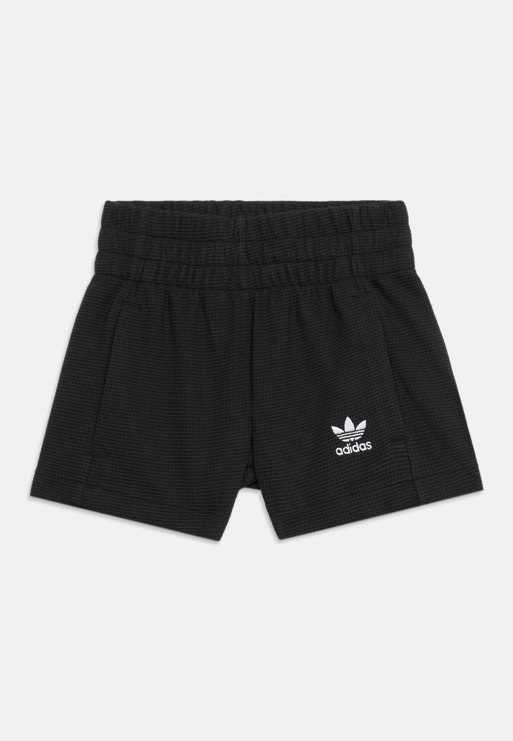 adidas Originals
