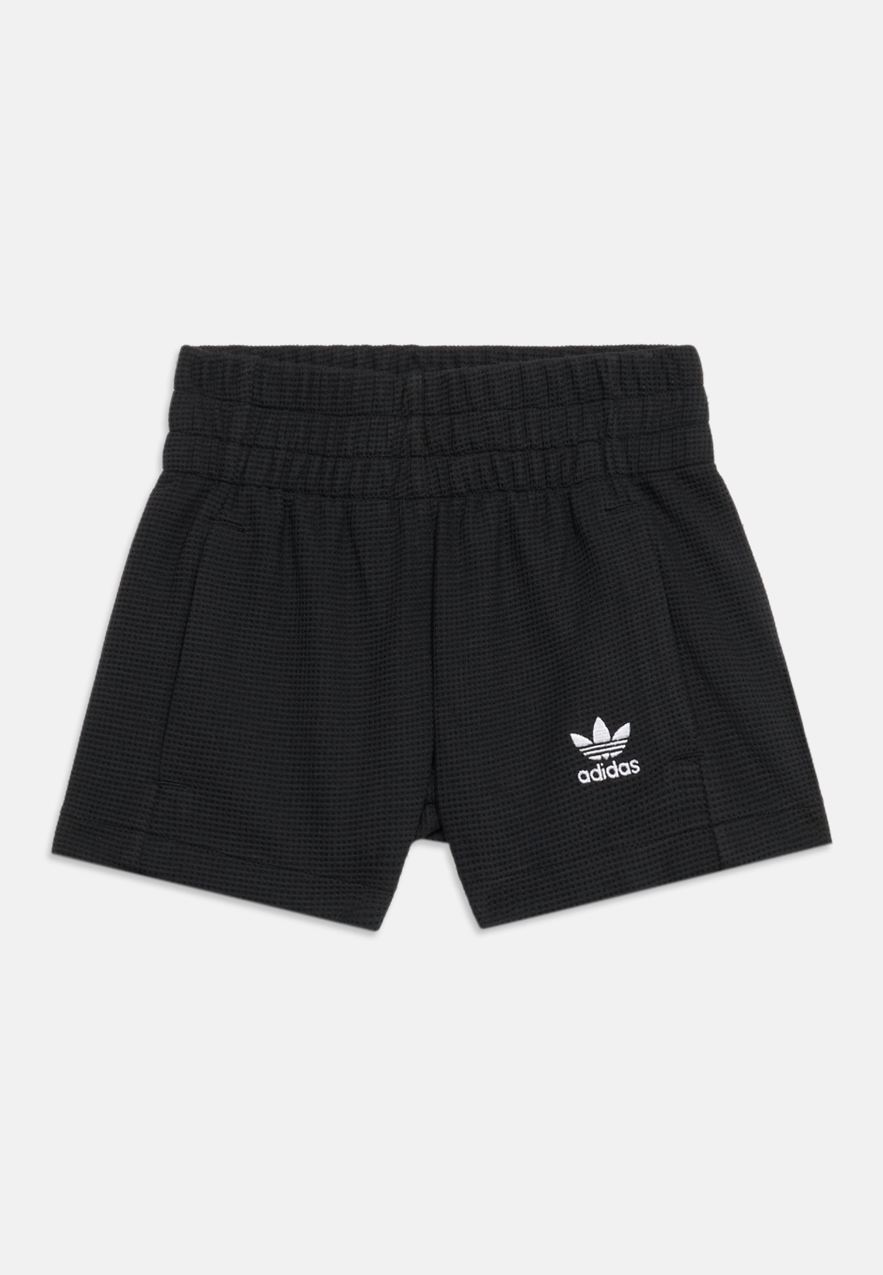 adidas Originals