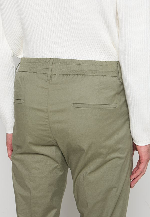 DRYKORN CHASY SLIM FIT