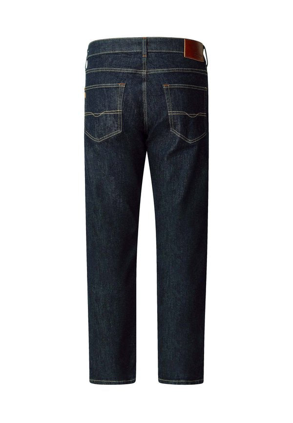 Pepe Jeans STRAIGHT JEANS CASH