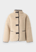 GAP TOGGLE