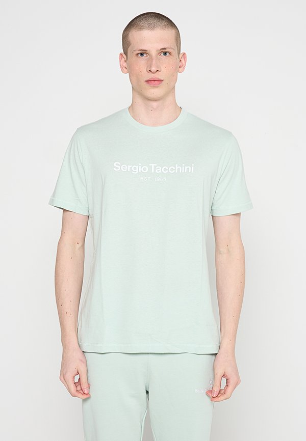 Sergio Tacchini