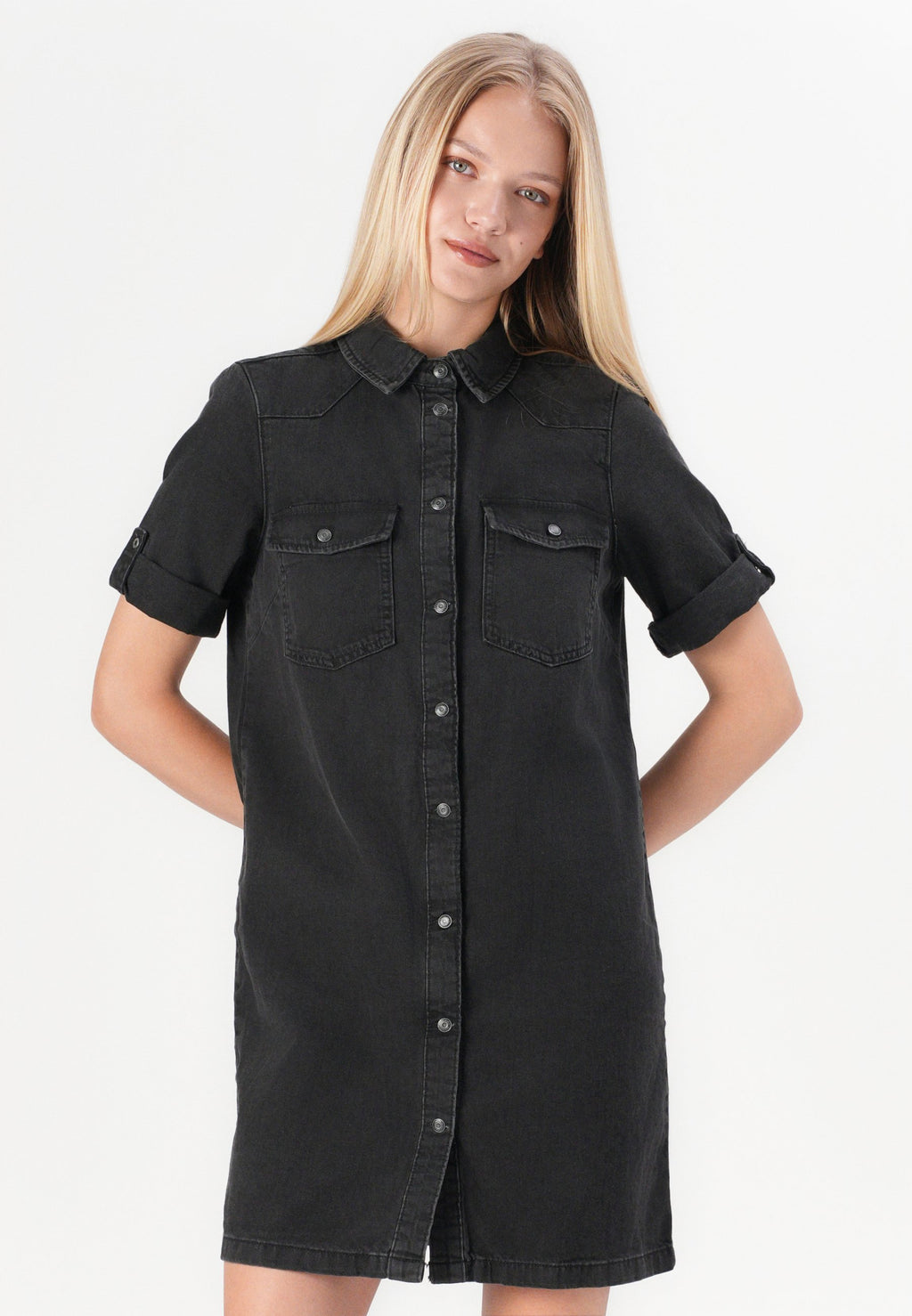 Noisy May NMNEW DRESS