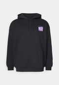 YOURTURN UNISEX RELAXED FIT HOODIE