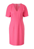 s.Oliver BLACK LABEL ROBE