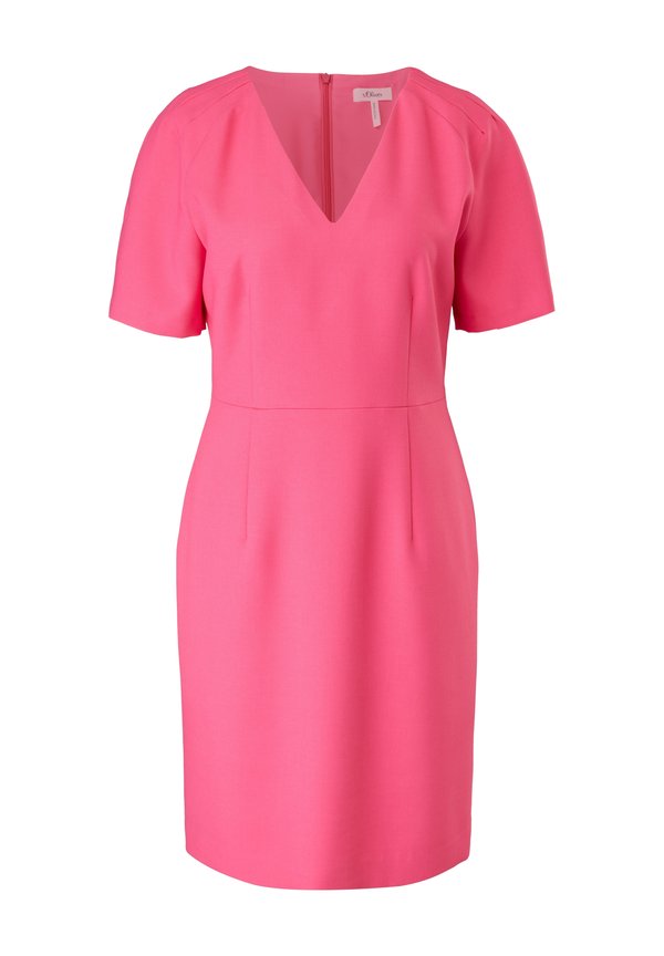 s.Oliver BLACK LABEL ROBE