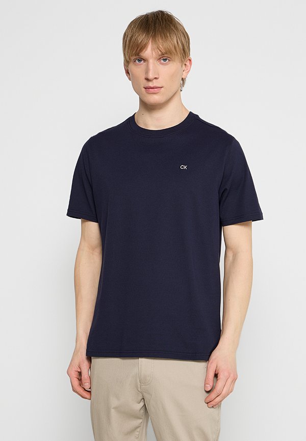 Calvin Klein Golf YORK