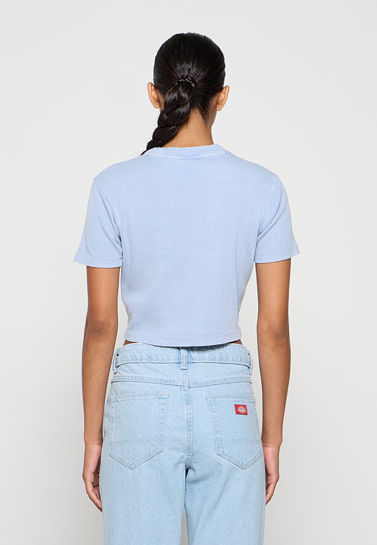 Dickies