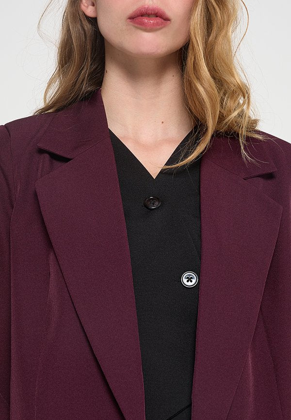 Vero Moda Tall VMGRACE MIRIAM