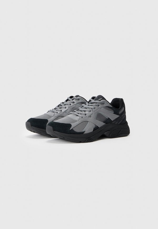 Michael Kors LEO TRAINER