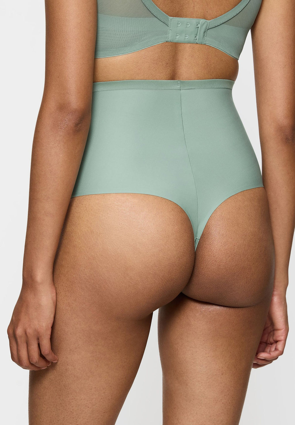 Triumph MY LIGHT SENSATION HIGHWAIST