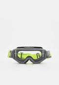SCOTT Sports Skibrille Media 1