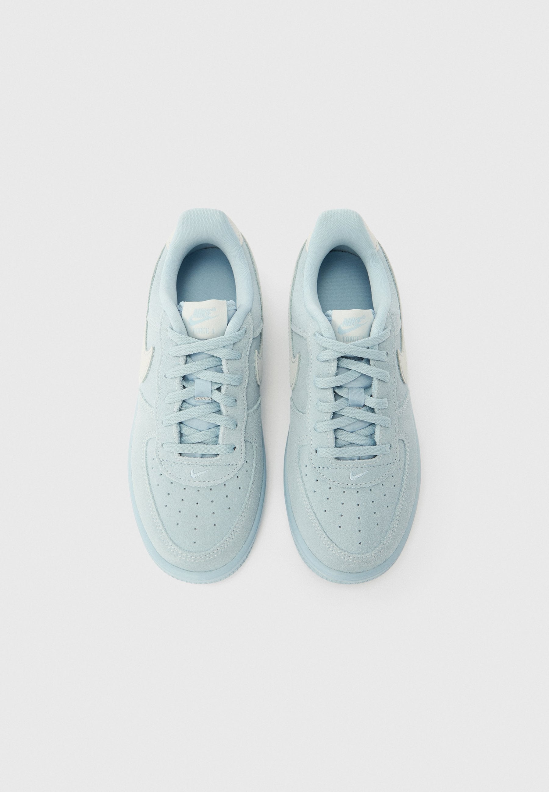Nike Sportswear FORCE 1 LOW UNISEX