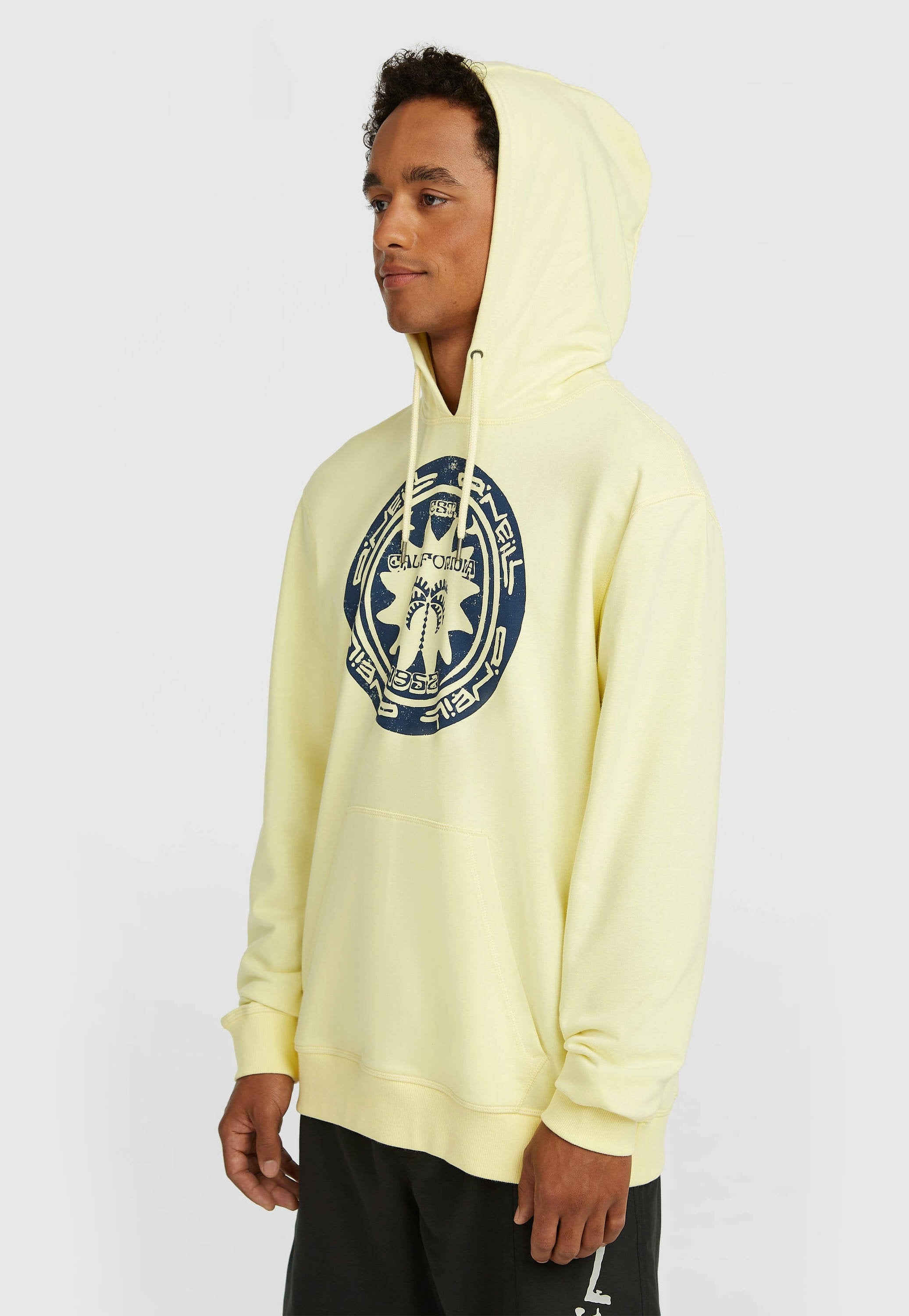O'Neill MUSTHAVE GRAPHIC