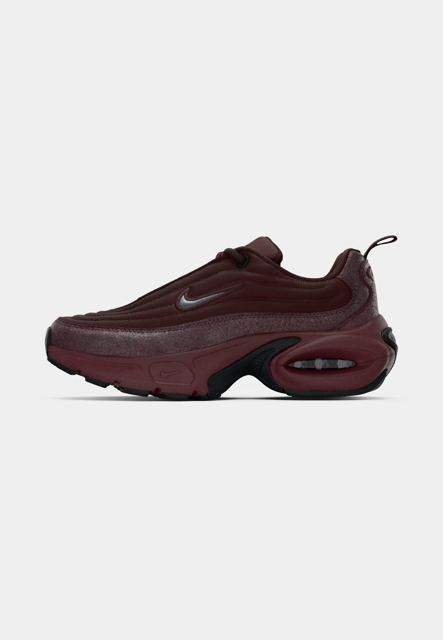 Nike Sportswear AIR MAX PORTAL SE