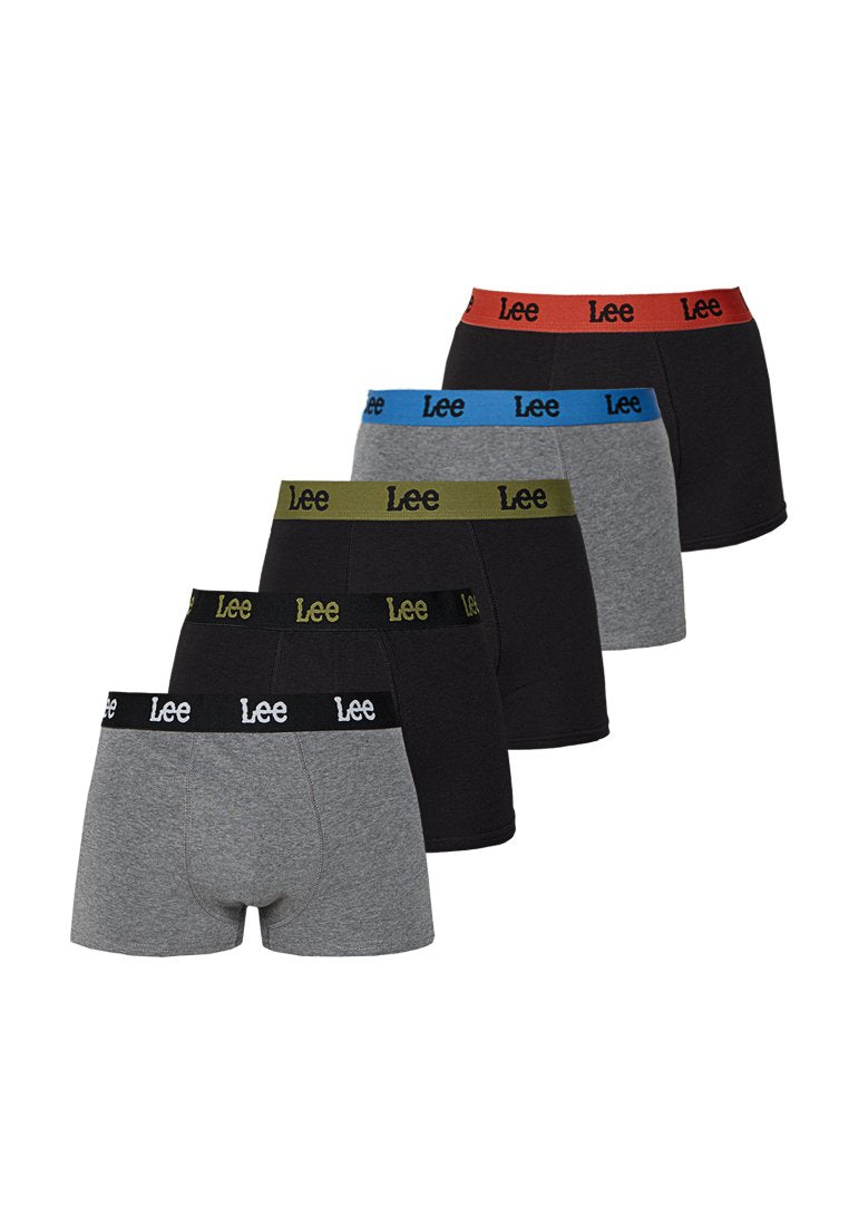Lee 5 PACK